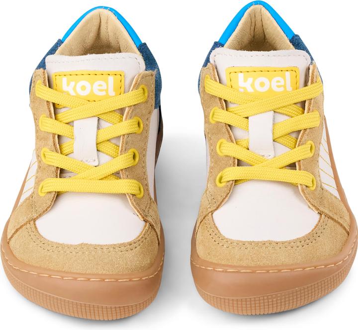 Produktbild Koel Dion Suede (24)