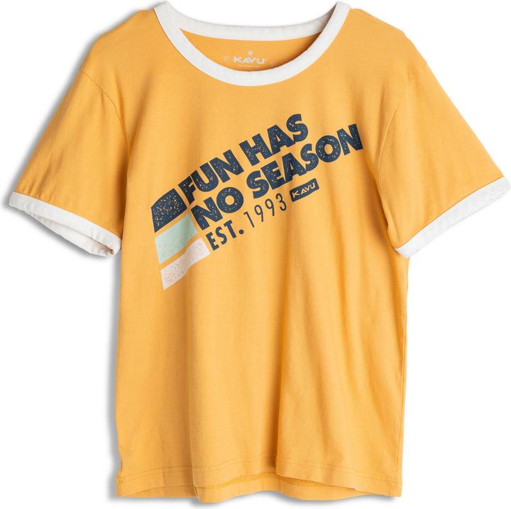 Produktbild Kavu High Spirits (L)