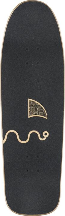 Actual product image Globe Chopper