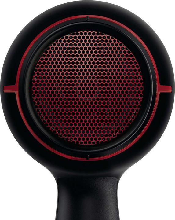 Image du produit Philips Pro (2100 W)