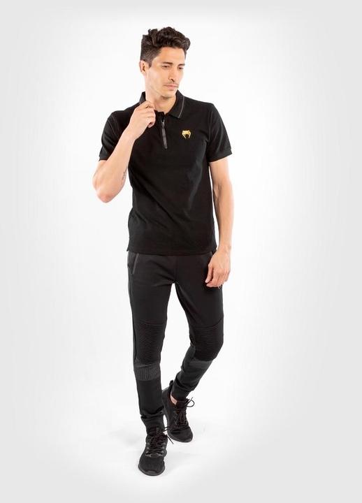 Produktbild Venum Athletics Polo (S)