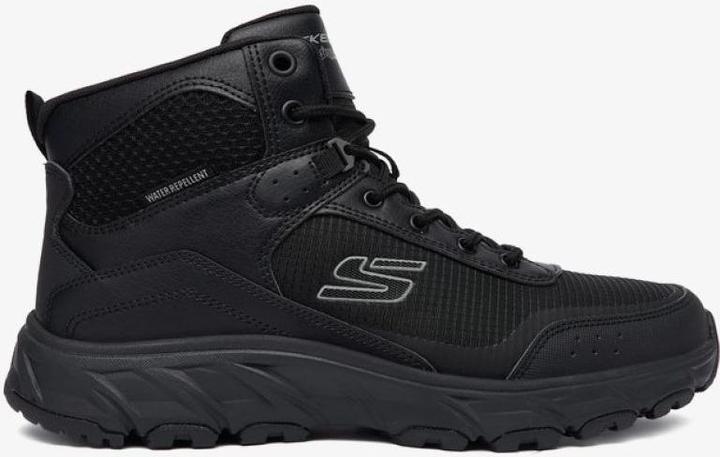 Produktbild Skechers Hillcrest Schuhe (43)