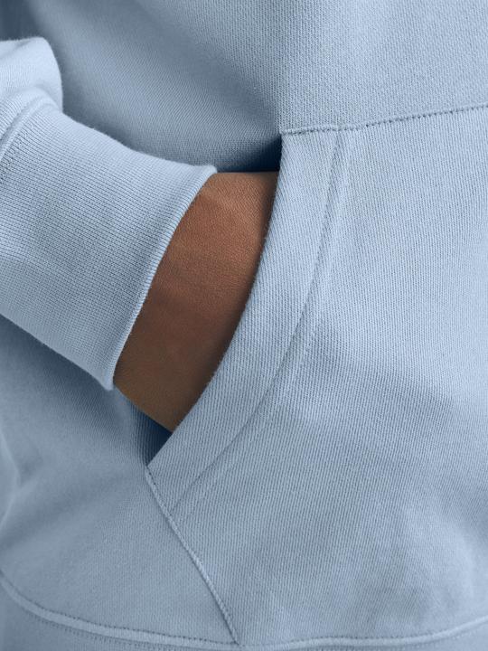 Actual product image Jack & Jones Jjecharge Sweat Hood Noos (M)