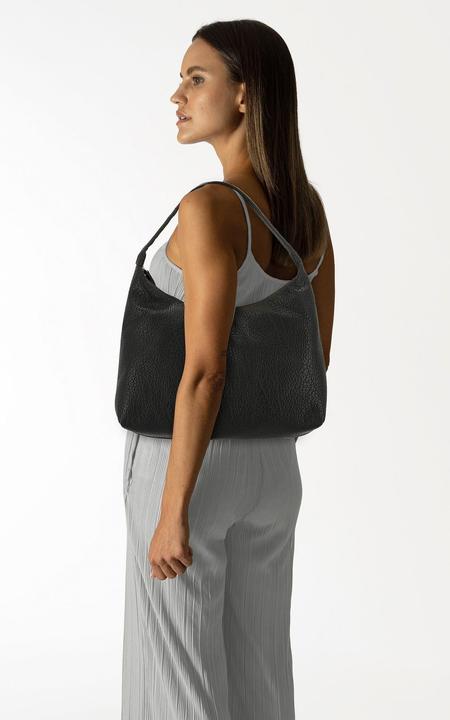 Immagine prodotto Tom Tailor Evelina Schultertasche 37 cm