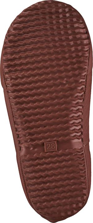 Actual product image Viking INDIE Warm (24)