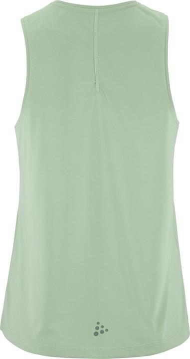 Produktbild Craft Core Essence 2 (M)