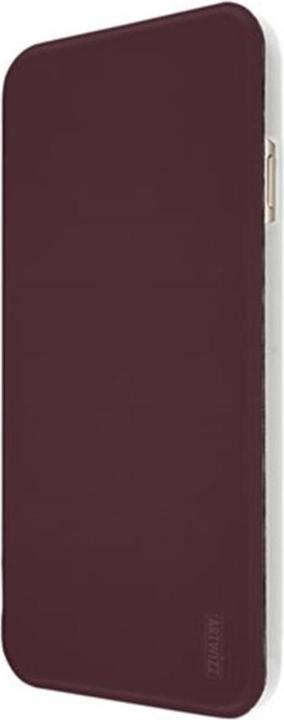 Marsala