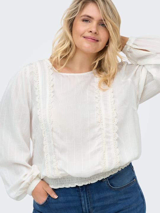 Produktbild Only CARTILO Bluse Bluse (48)