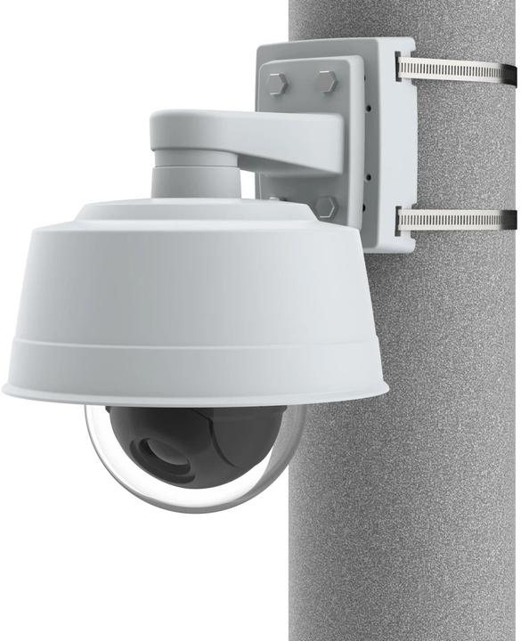 Productafbeelding Axis Stokmontage T91B47 100-410mm (Montageset)