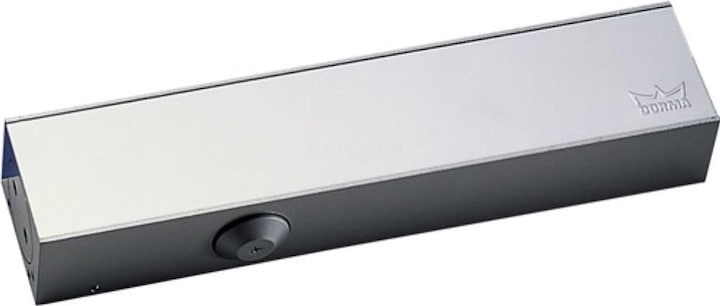 Image du produit Dormakaba Ferme-porte DORMA TS 83 BC/ÖD sans bras (Intérieur)