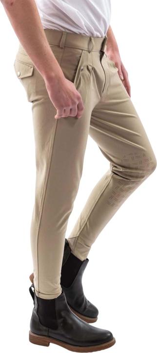 Immagine prodotto Clayton Pantaloni Uomo (36)