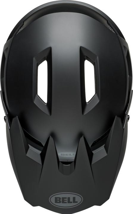 Actual product image Bell Sanction II Helmet (59 - 61 cm)