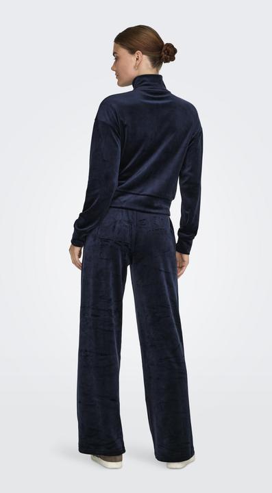 Produktbild Only Play ONPMIA Sweatshirt Sweatshirt (L)