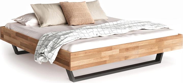 Image du produit Möbel-Eins Lions (200 x 200 cm)