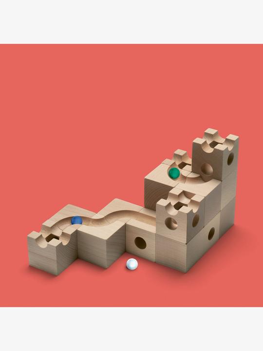 Image du produit Cuboro Tunnel