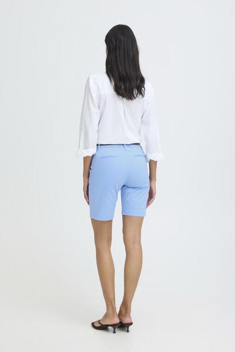 Produktbild B.young Bydays (38)