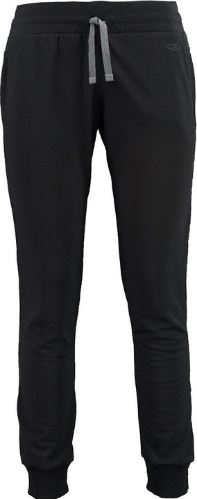 Actual product image Icebreaker Crush (XL)