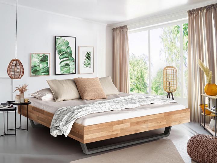 Image du produit Möbel-Eins Lions (200 x 200 cm)