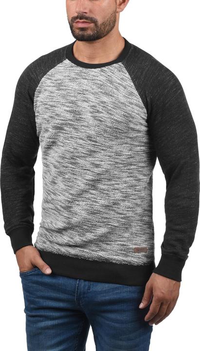 Produktbild Solid SDFlocker 21103120ME (XXL)