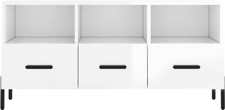 Immagine prodotto vidaXL Leonie (102 x 36 x 50 cm)