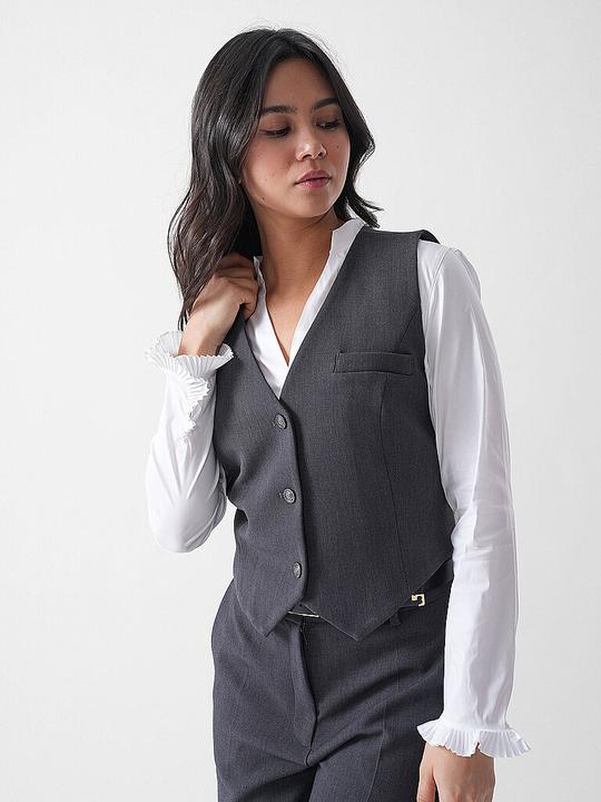 Immagine prodotto Guess Gilet JOANDRA (M)