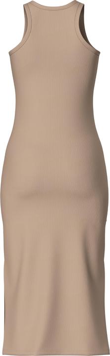 Produktbild Pieces Pcruka Boxer Tank Dress Noos Bc (XL)