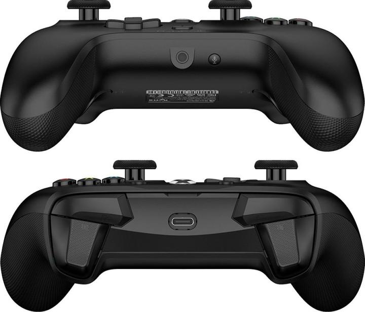 Immagine prodotto Gamesir G7 HE (Steam Machine, Windows, Xbox One X, Xbox Series X)