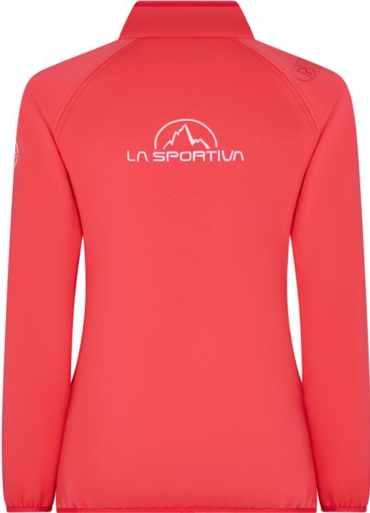 Produktbild La Sportiva Promo Fleece Woman (XS)