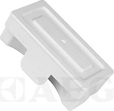 Image du produit AEG Cartouche anti-calcaire AEL06 1 pc. W (2 x)