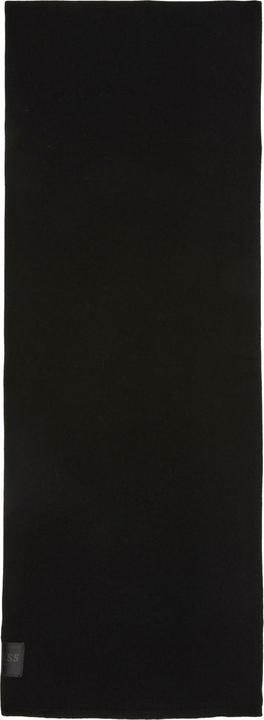 Immagine prodotto Guess Brenton Scarf