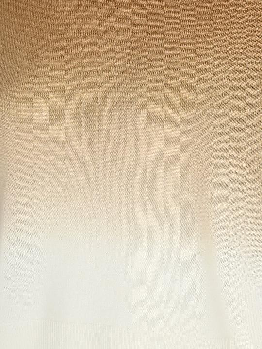 Image du produit Les Tricots De Lea Pull en cachemire (S)