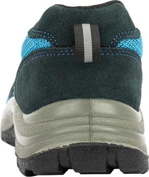 Produktbild Haushalt SAFETY SHOES S1P PED8003/L090 45D (S1P, 45)