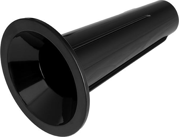 Produktbild Gastroback 41407 Design Fleischwolf 6in1 Plus