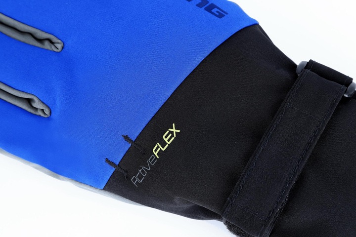 Produktbild MGA Viking Diran Ski Man Handschuhe (9)