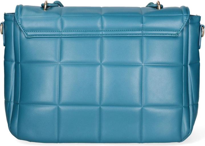 Produktbild Diana & Co 3431-1