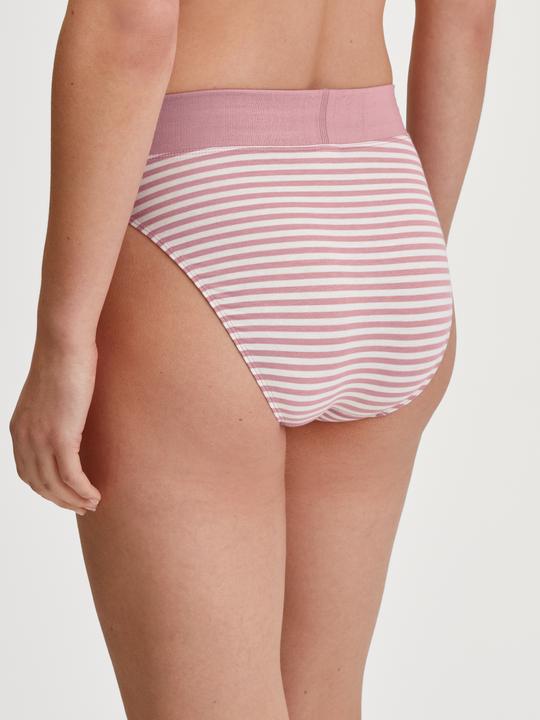 Actual product image Calida Elastic Slip (XS, Single pack)