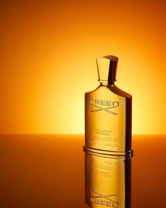 Produktbild Creed Millesime Imperial (Eau de Parfum, 100 ml)