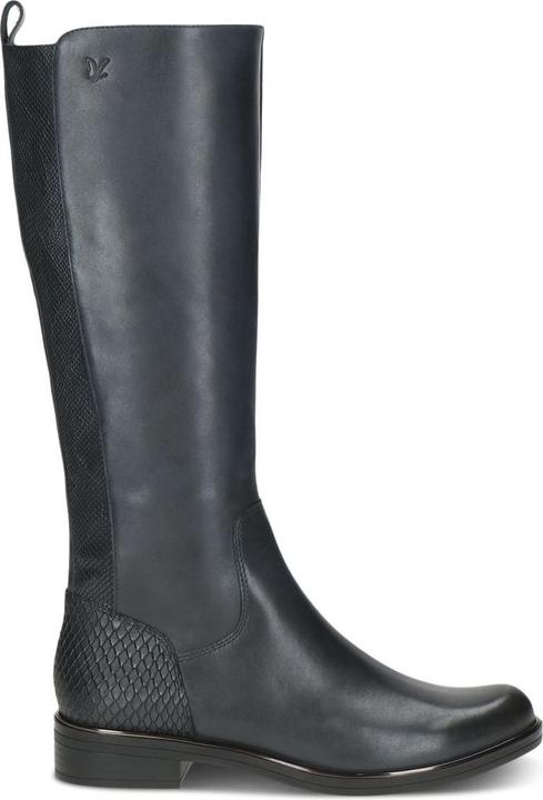 Produktbild Caprice Stiefel (38)