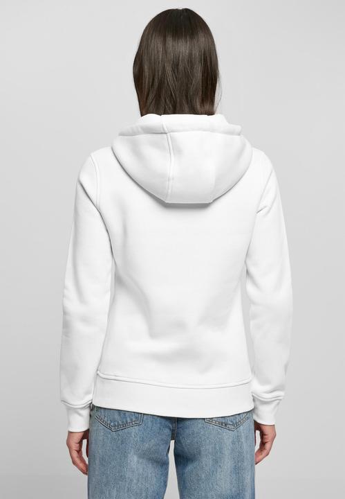 Produktbild Days Beyond La Vie En Rose Hoody - 21949 (S)