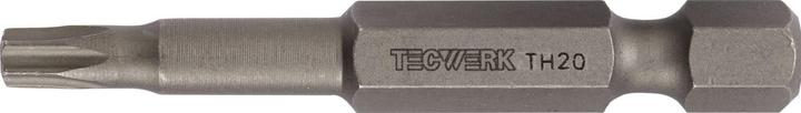 Produktbild Tecwerk Bit