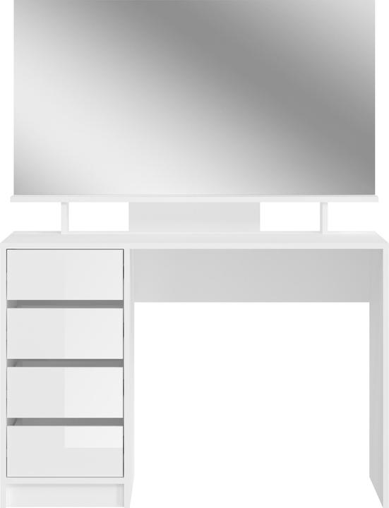 Actual product image Xonox Home Emma (110 x 48 x 75 cm)