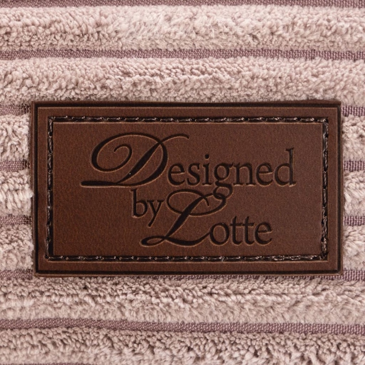 Productafbeelding Designed by Lotte Geribbeld (Hond)
