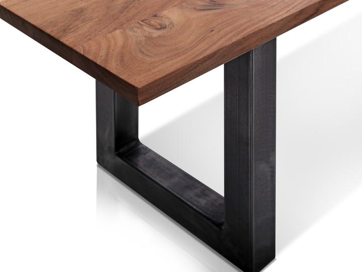 Image du produit Möbel-Eins MOSKAU (200 cm)