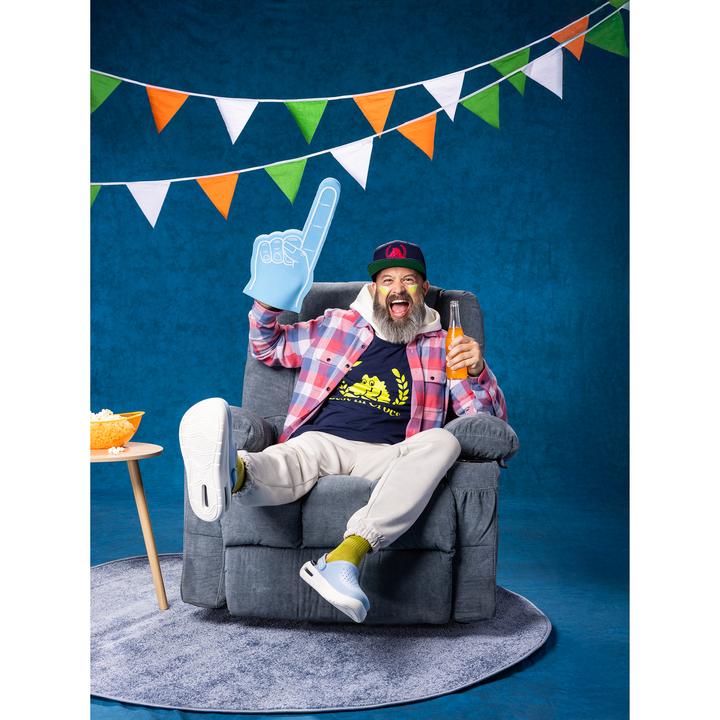 Produktbild Crocs InMotion Clog (38, 38 2/3, 38.5, 39)