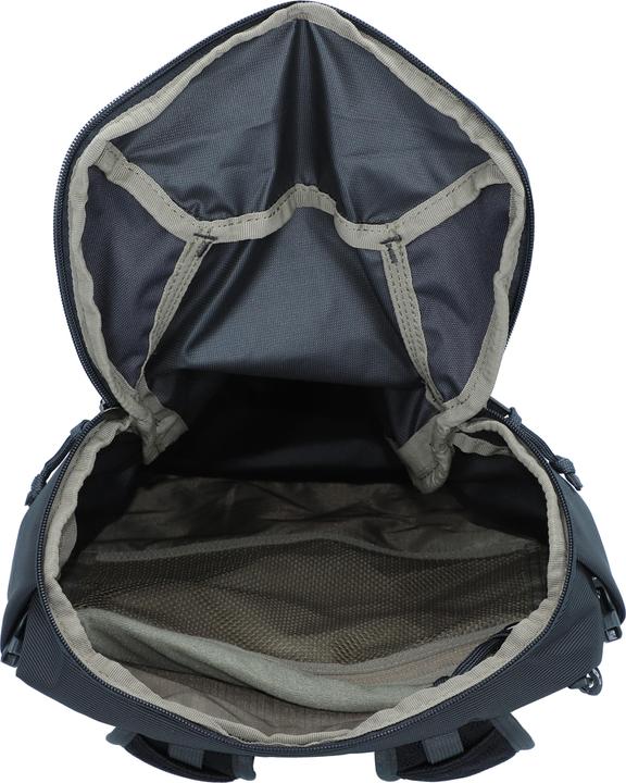 Actual product image Thule Landmark (70 l)