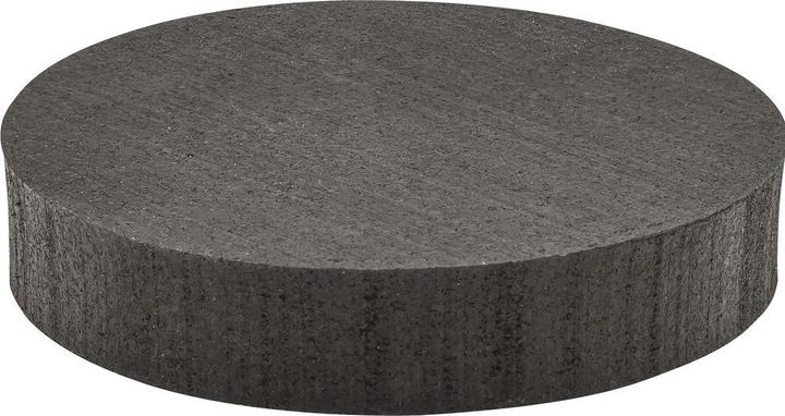 Produktbild Wagner System Topffuss (4 Stk.)