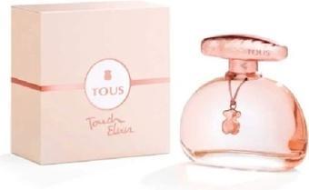 Immagine prodotto Tous TOUCH ELIXIR Eau De Parfum 50ml (Eau de parfum, 50 ml)
