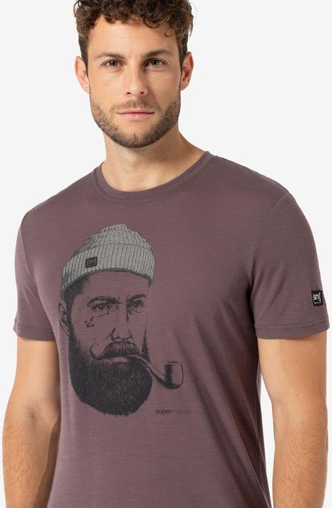 Actual product image Super Natural Sn Sailor (XL)