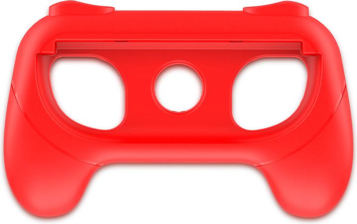 Actual product image Nacon Gaming Joy-Con Grip Duo Pack (Switch 2)