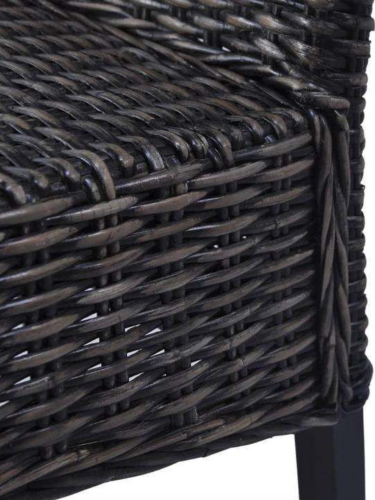 Produktbild vidaXL Esszimmerstuhl